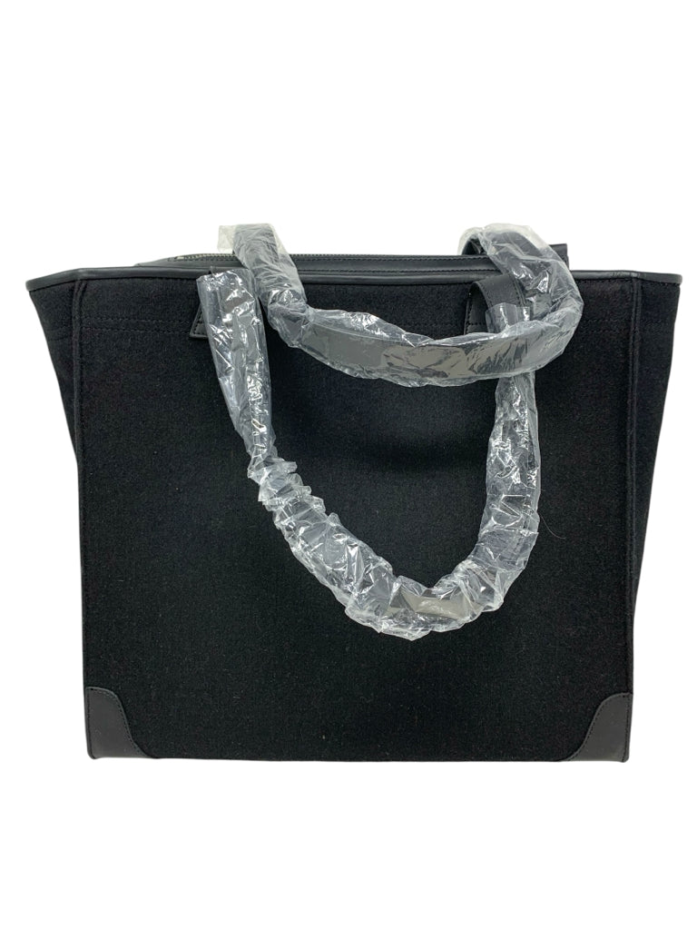 MICHAEL SIMON  NEW! TOTE W