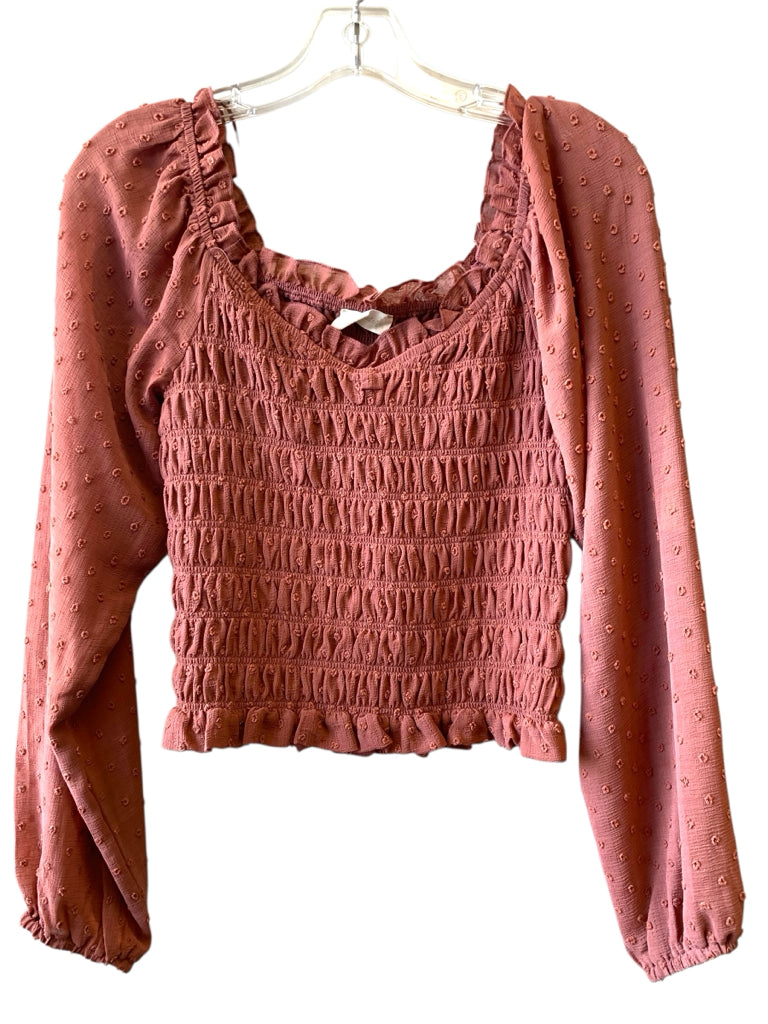 ALTARD STATE  xS TOP W