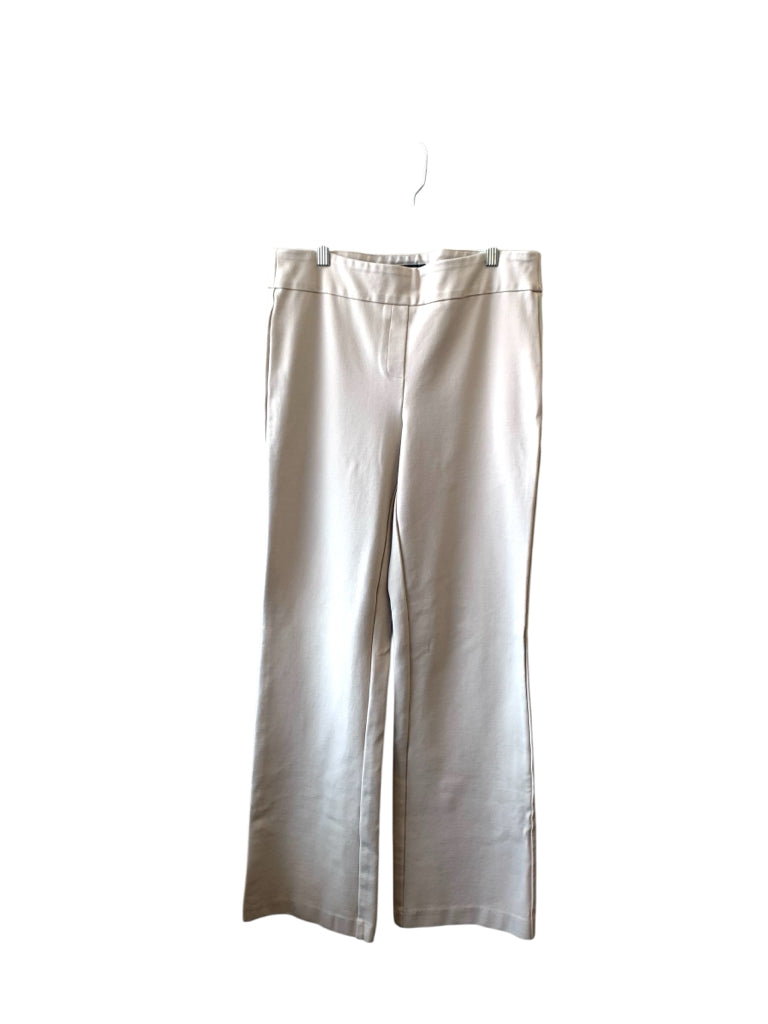 jones new york  10-12 PANTS W