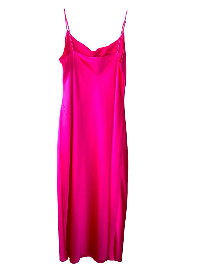 J CREW Size small NIGHT GOWN
