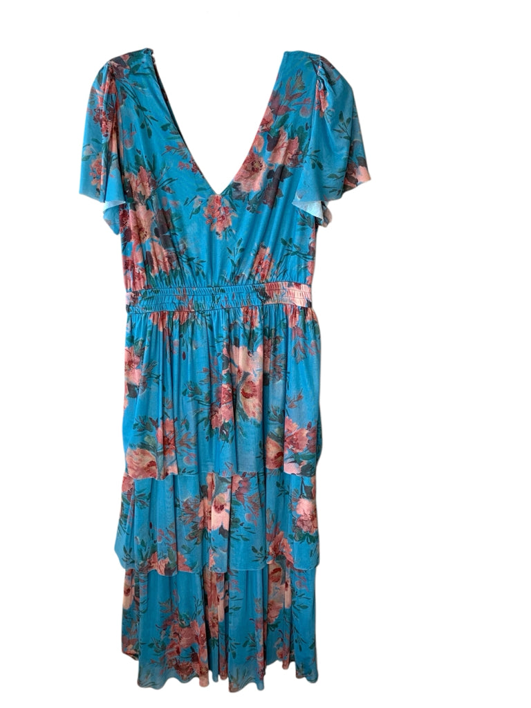 MAURICES  medium DRESS W