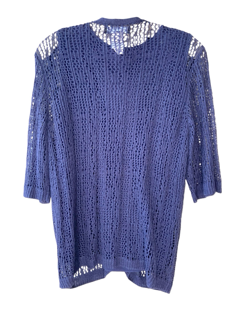 jones new york Size l/XL SWTR SET W