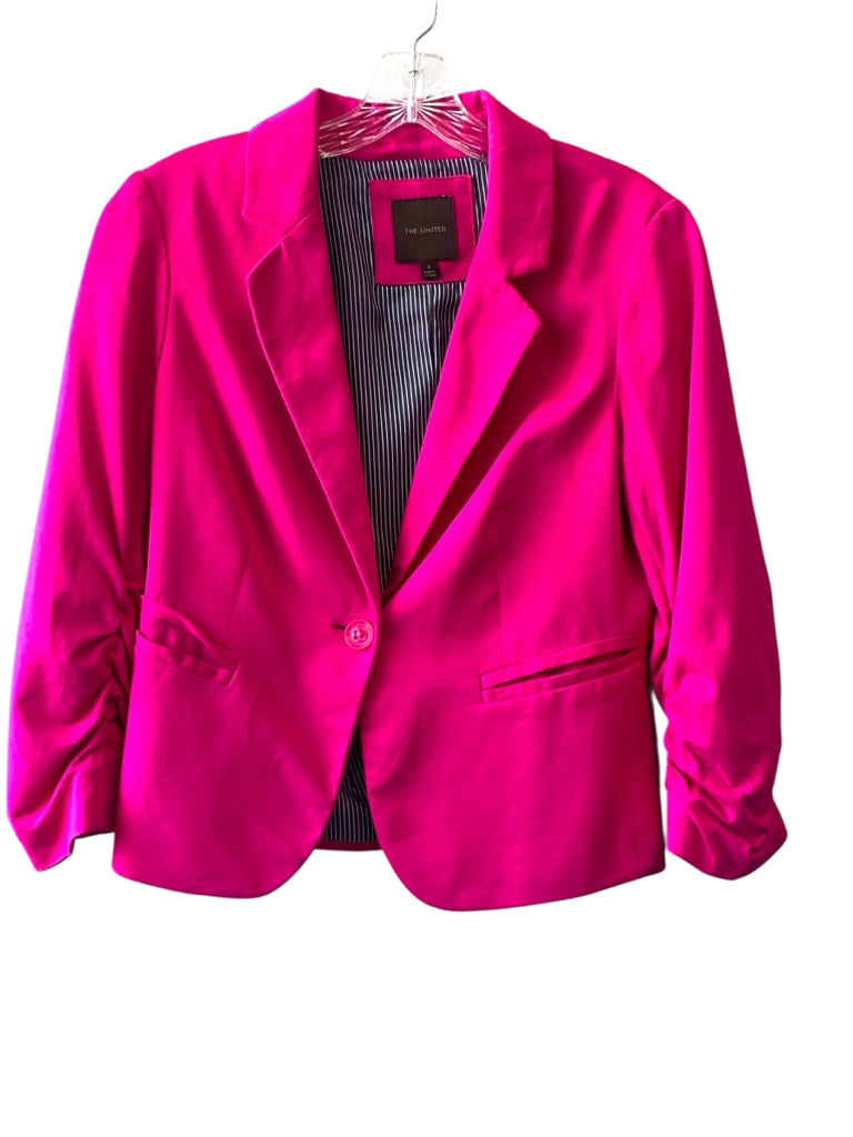 LIMITED  small BLAZER W