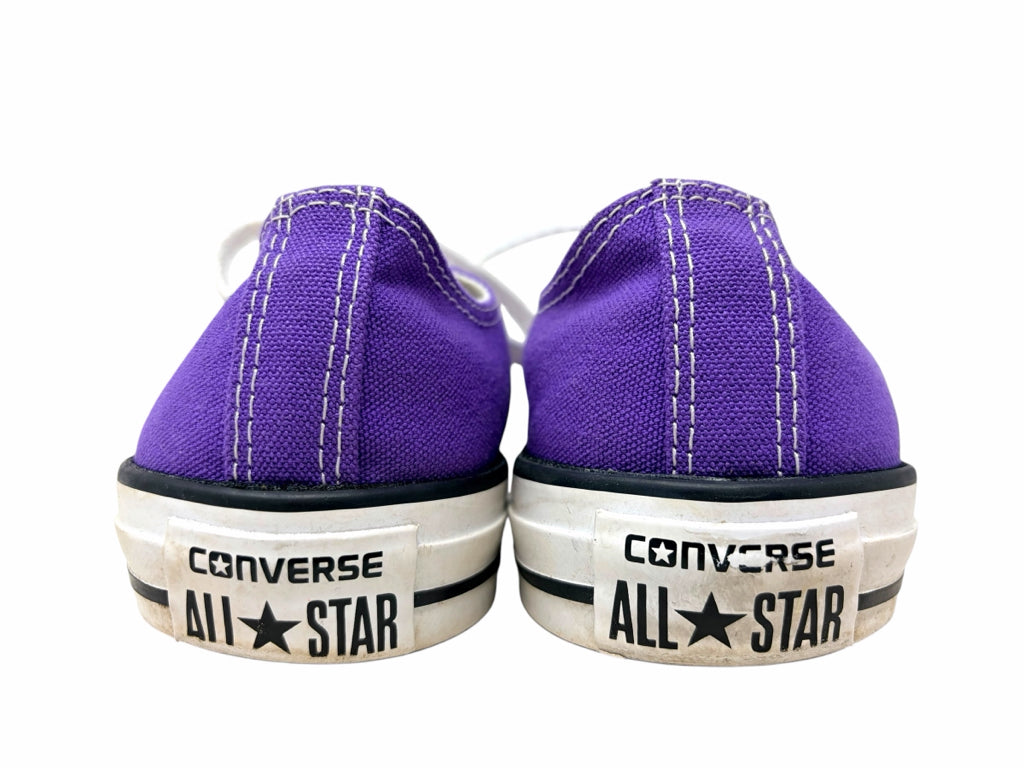 CONVERSE Size 8 SNEAKERS W