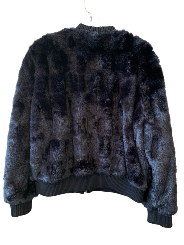 CUPCAKES AND CASHMERE  xL COAT W