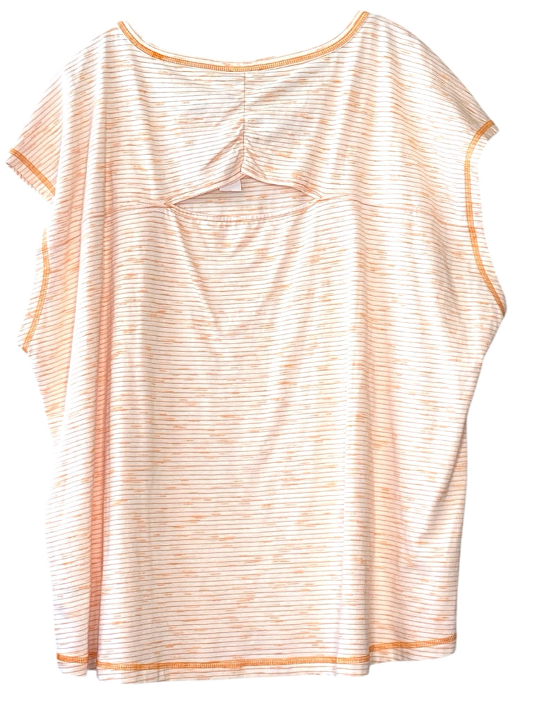 TALBOTS Size 3X TOP  W
