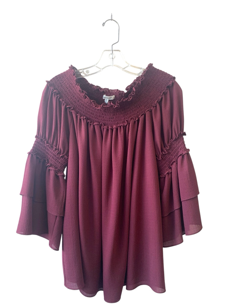 MAX STUDIO  xL TOP W