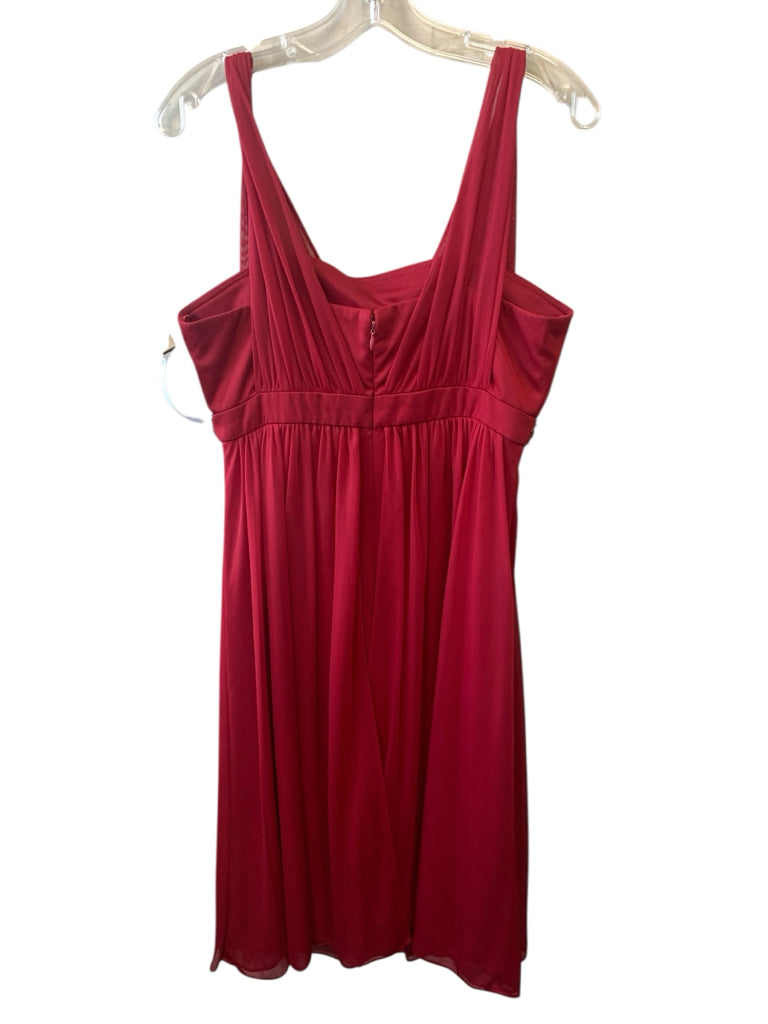 JESSICA HOWARD  10 DRESS W