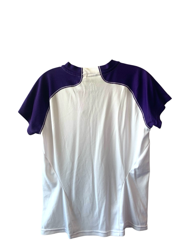 ADIDAS  medium GYM W