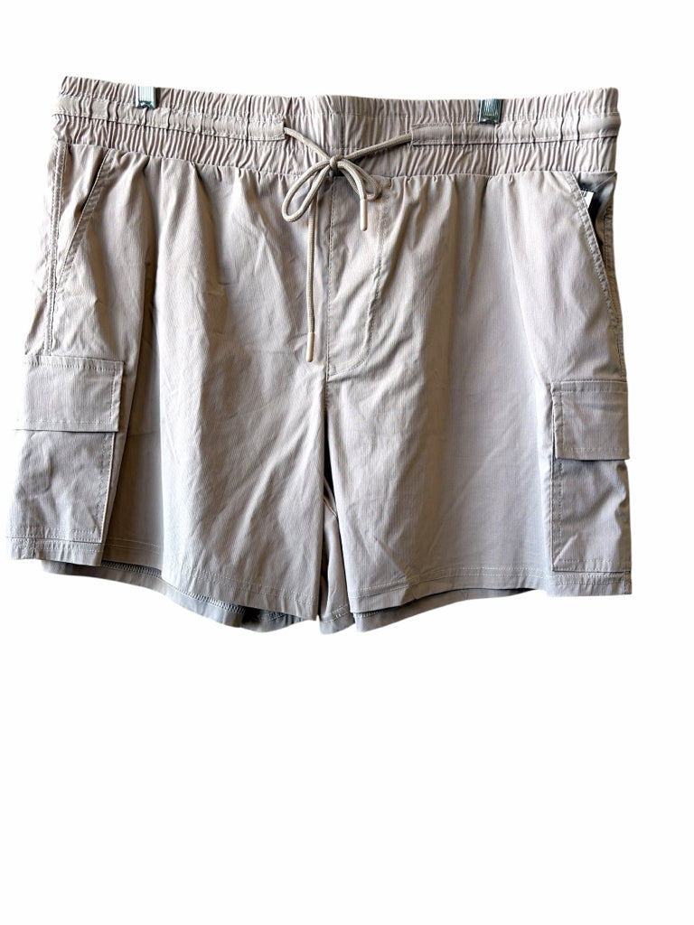 DICTIONARY Size xL SHORT W