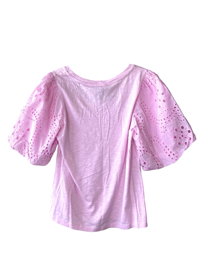 SANCTUARY Size medium TOP W