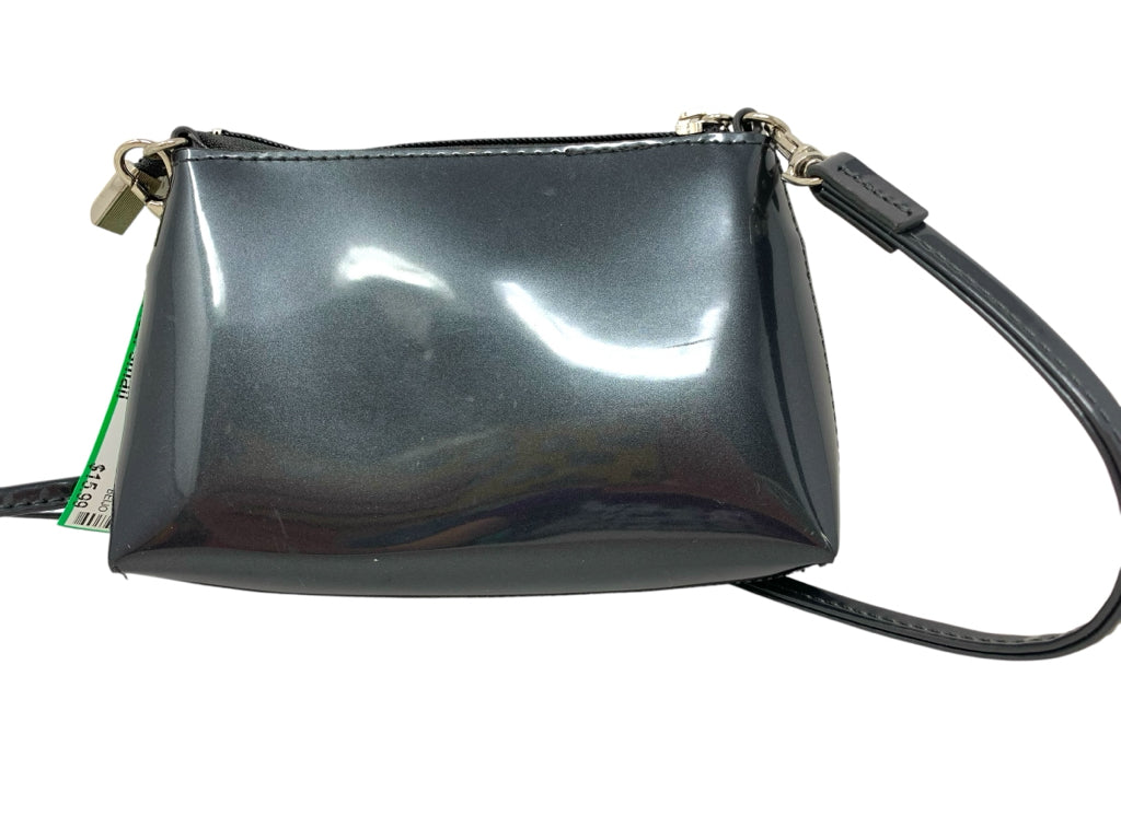 BEIJO  small PURSE W