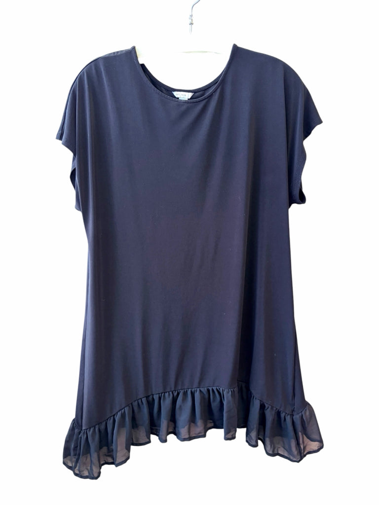 CATO Size medium TOP W