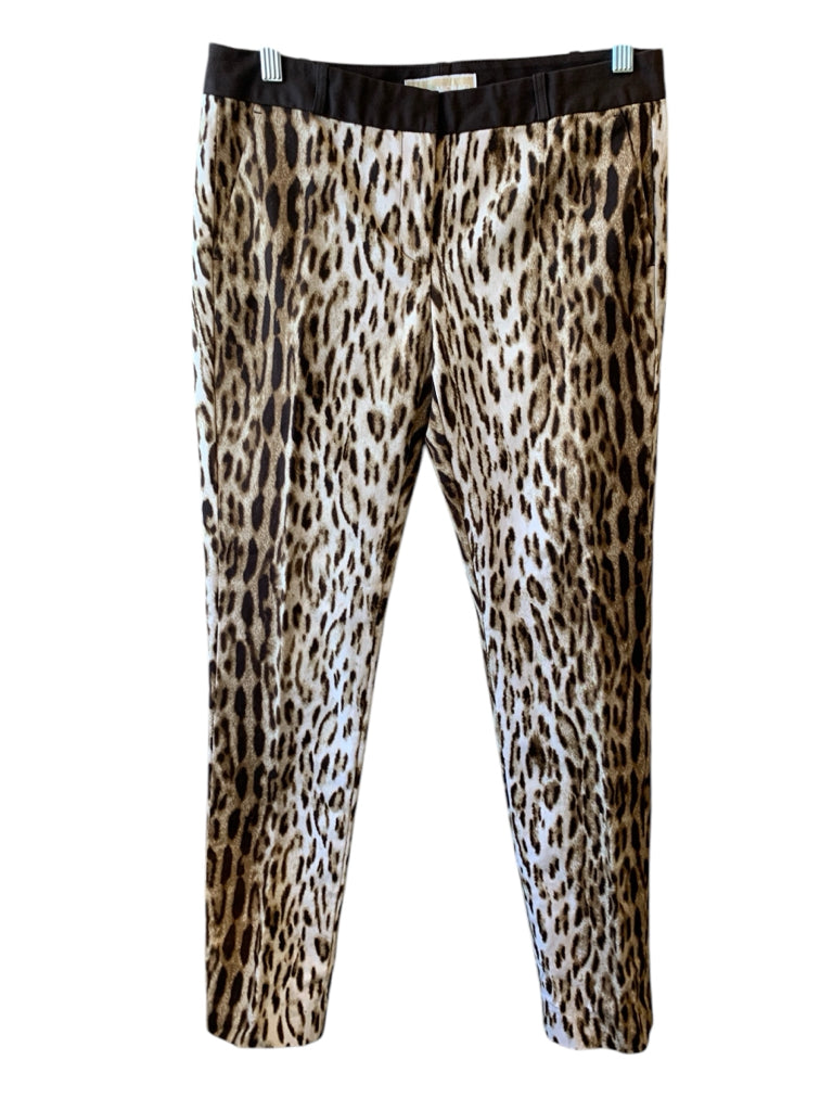 MICHAEL KORS  4 PANTS W