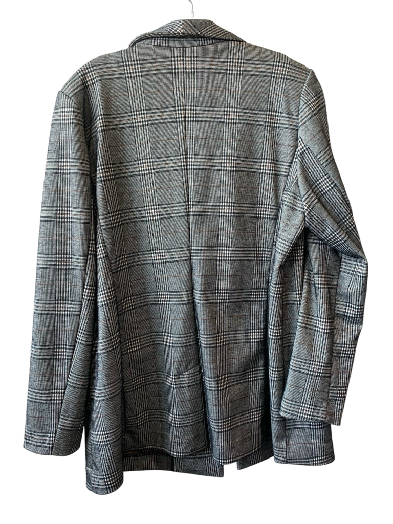 APT 9  x-lg BLAZER W
