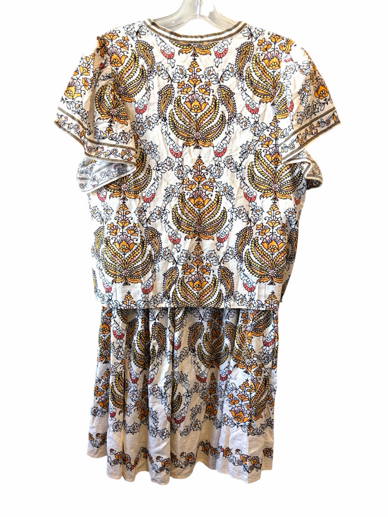MAX STUDIO Size xL SKT SET W