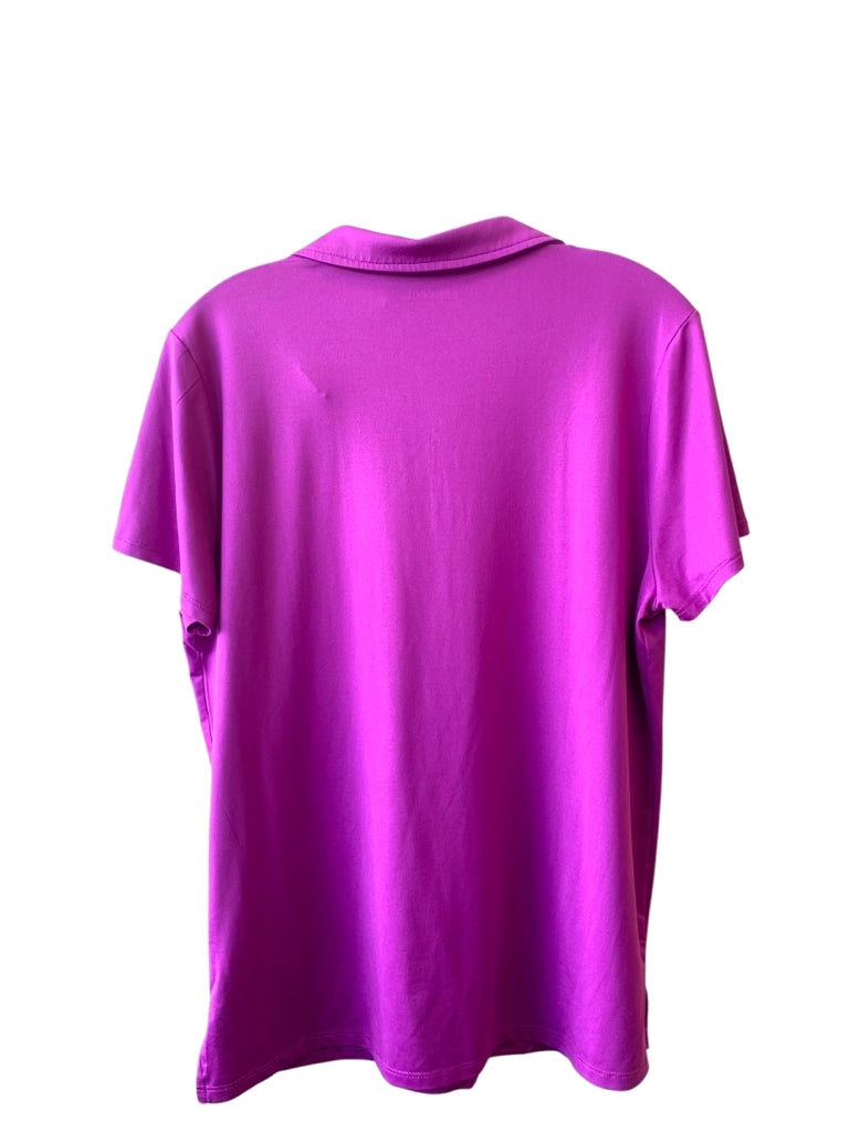 32 DEGREE  large TOP  W