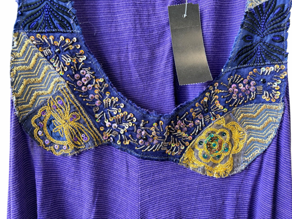 FREE PEOPLE Size small TOP W