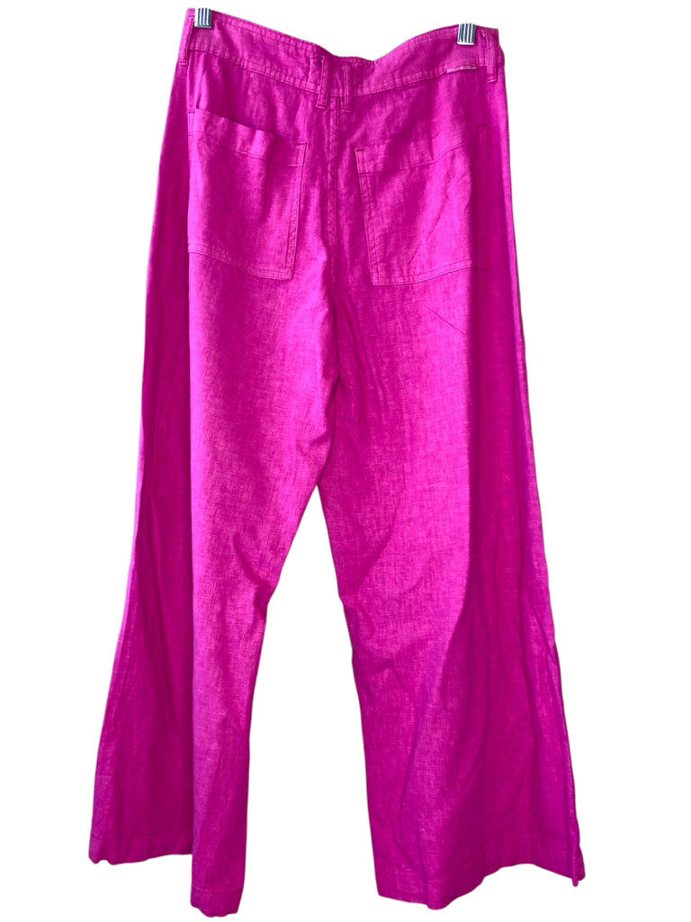 DEAR JOHN Size 1 CROP W