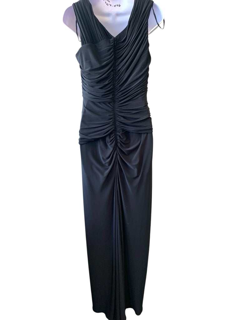 ADRIANNA PAPELL  10 FORMAL W