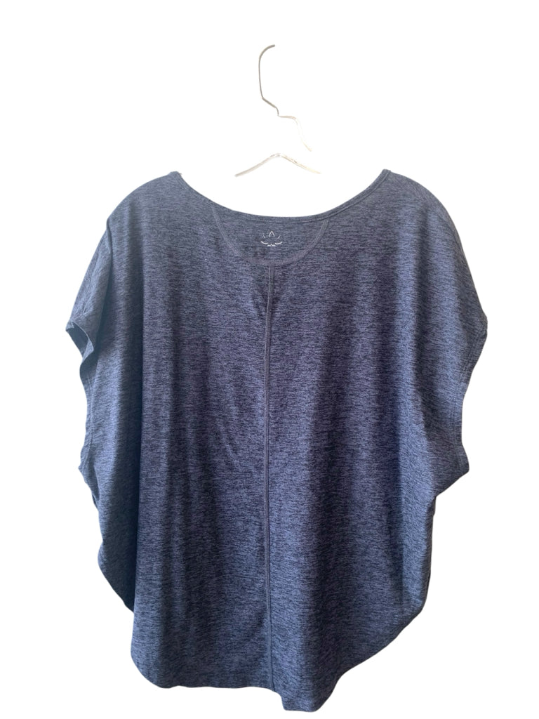 BEYOND YOGA  m/L GYM W