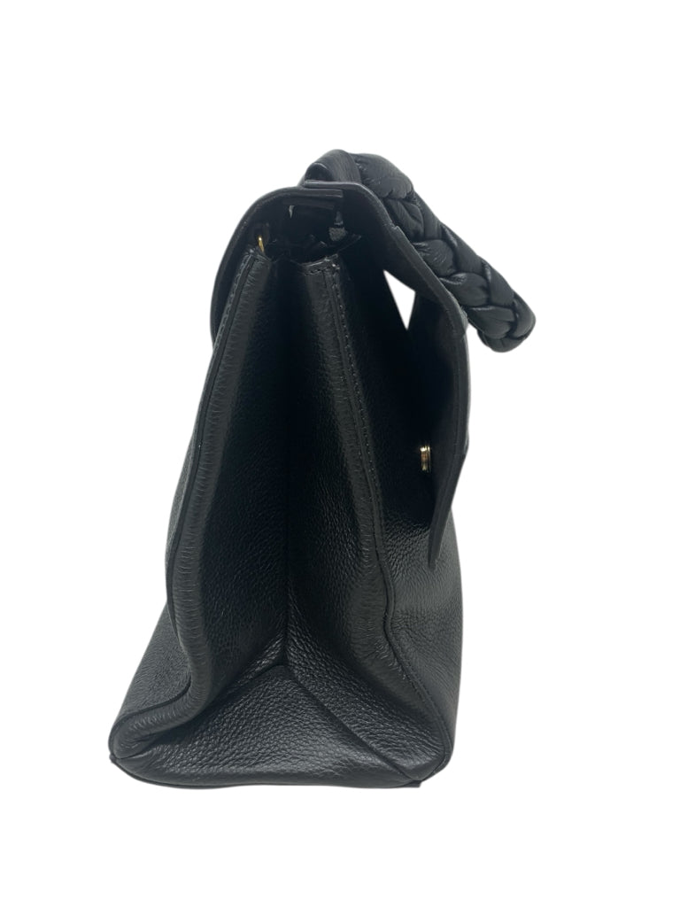 LIA NUMA  large PURSE W