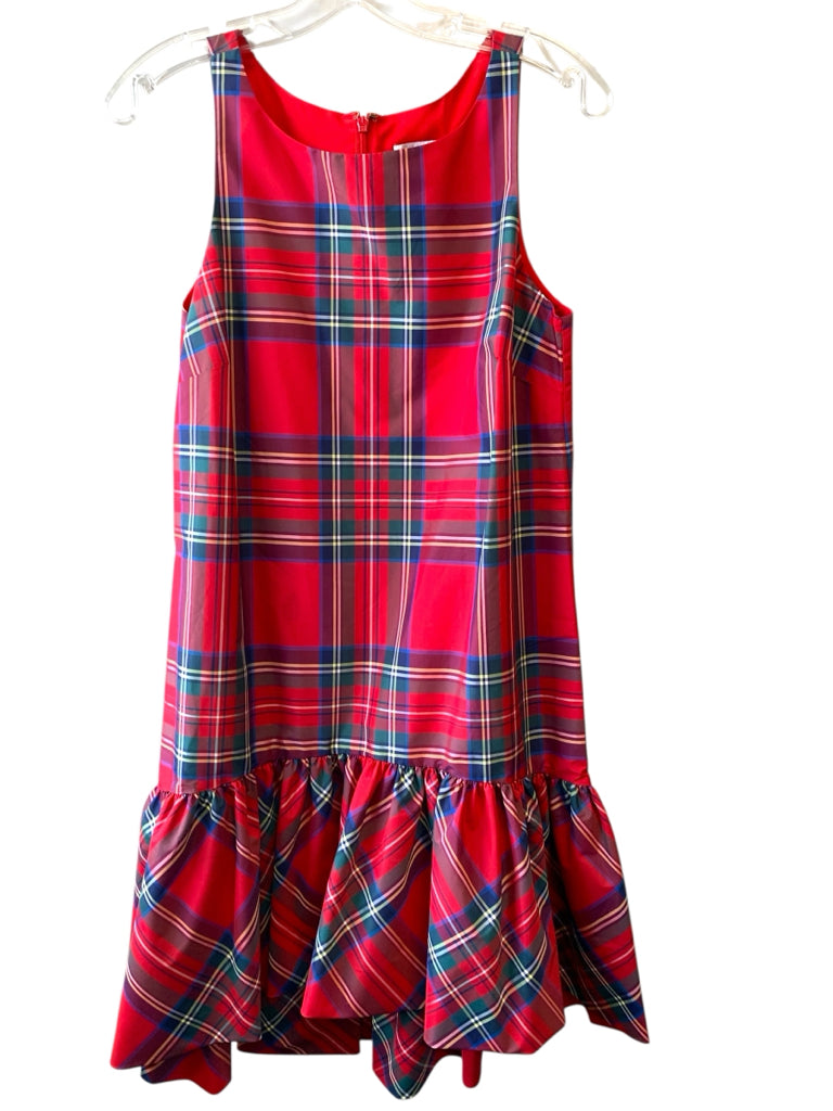 VINEYARD VINES  4 JUMPER W