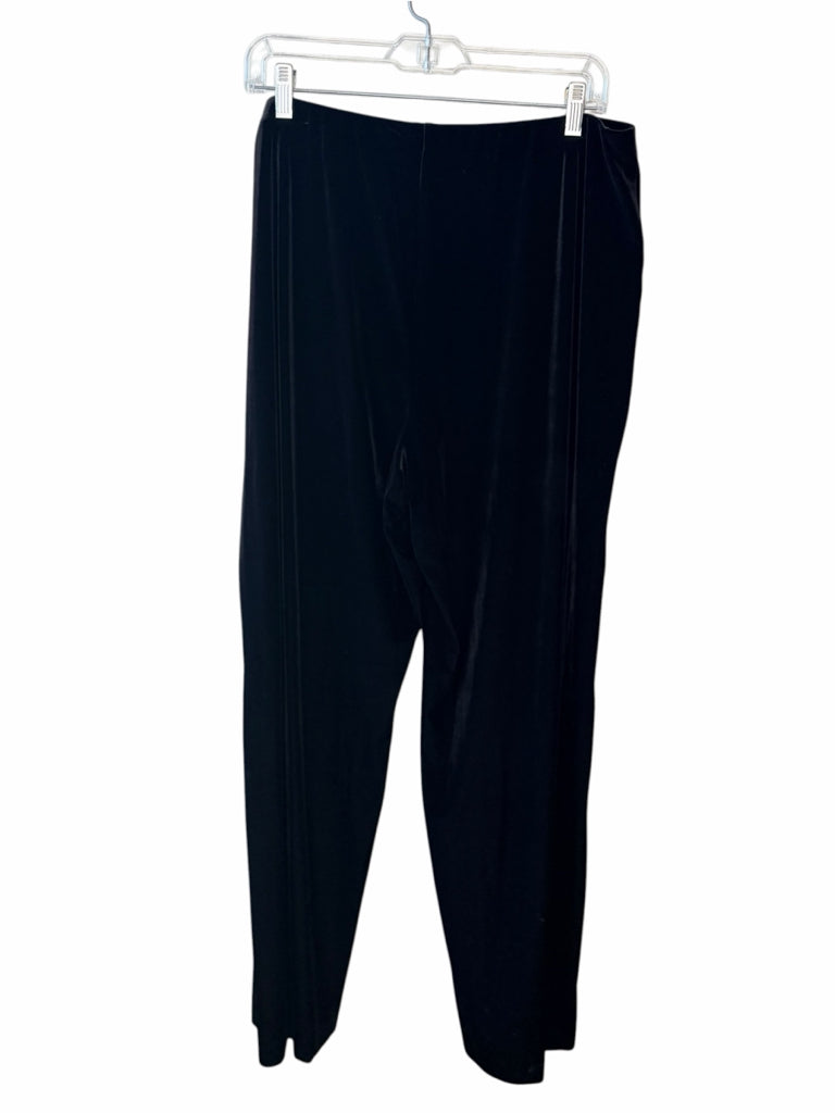 ALFANI Size xL PANTS W