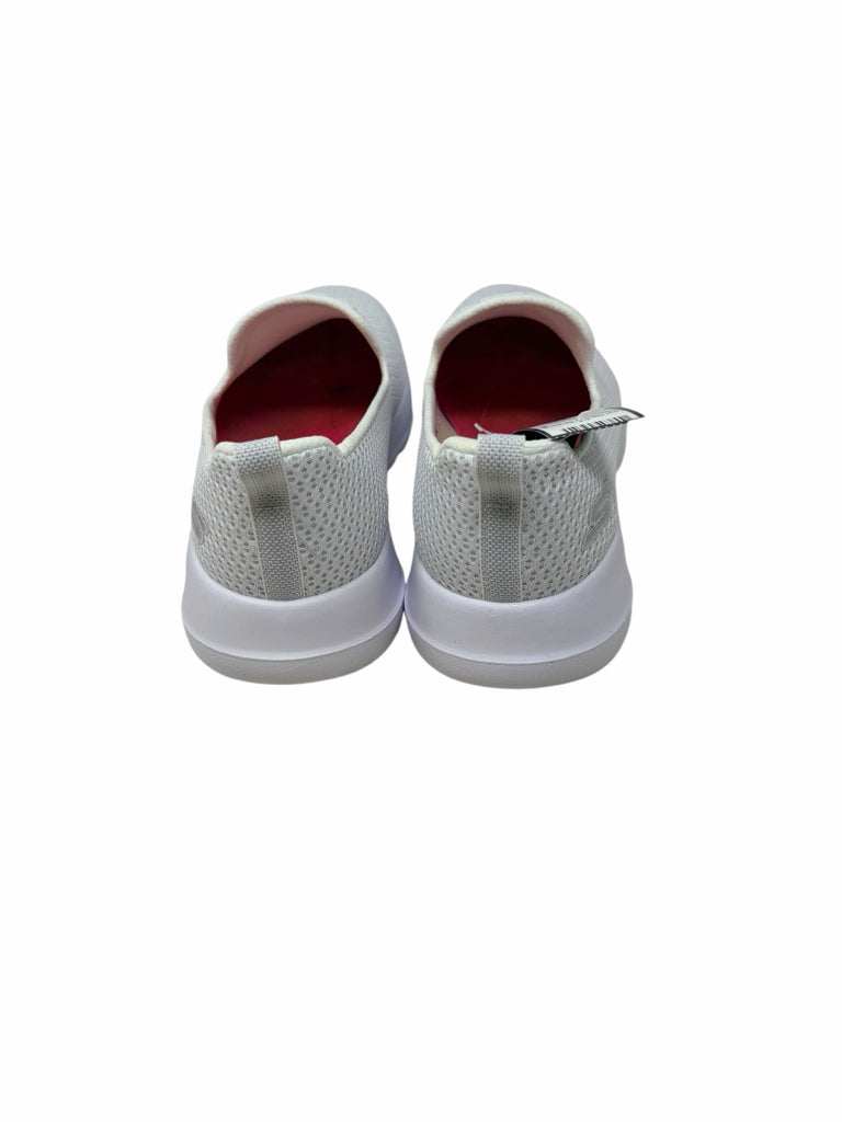 SKECHERS Size 6 SNEAKERS W