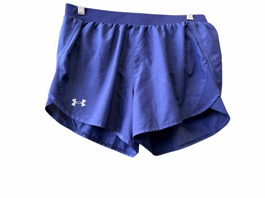 UNDER ARMOUR Size medium GYM W