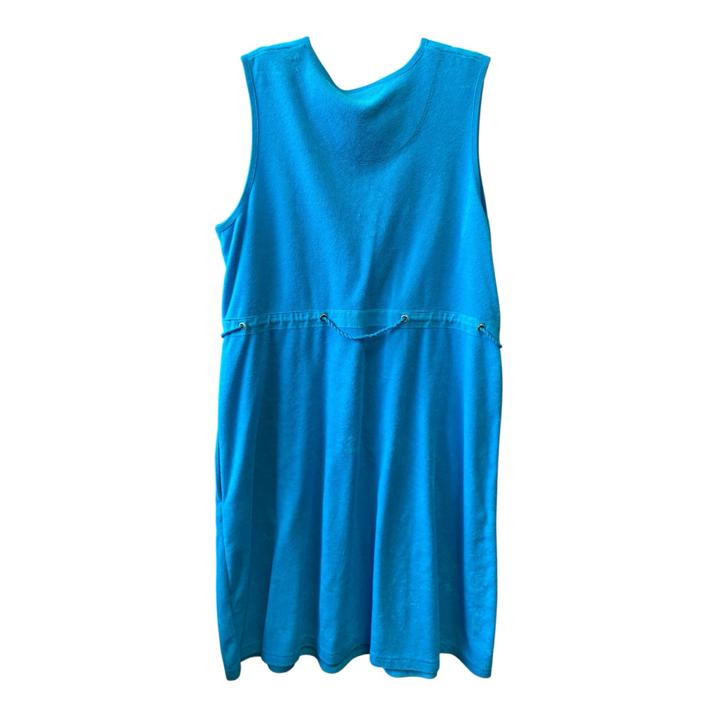 AVENUE Size 14/16 DRESS W