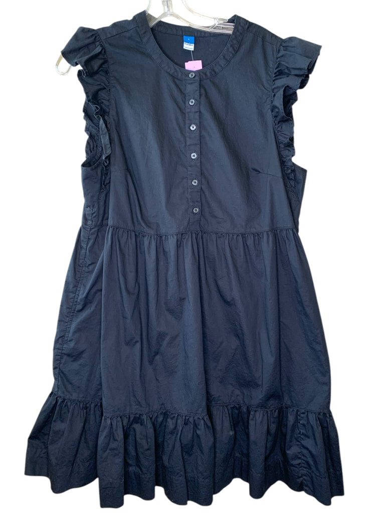OLD NAVY  large DRESS W