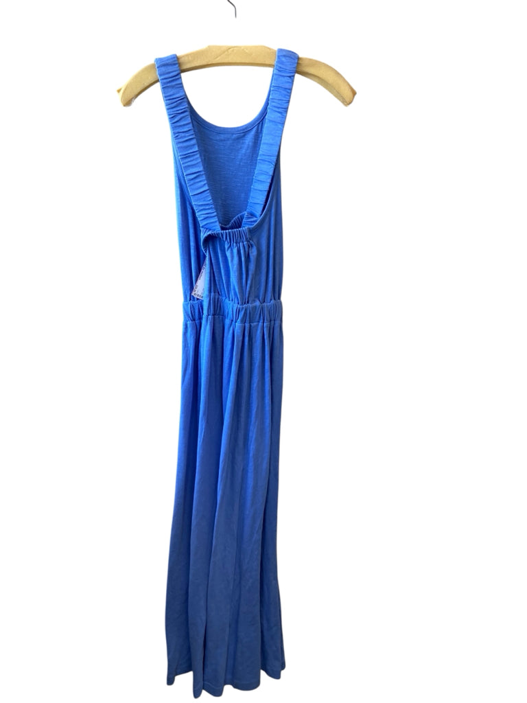 LOFT Size medium SUN DRS W