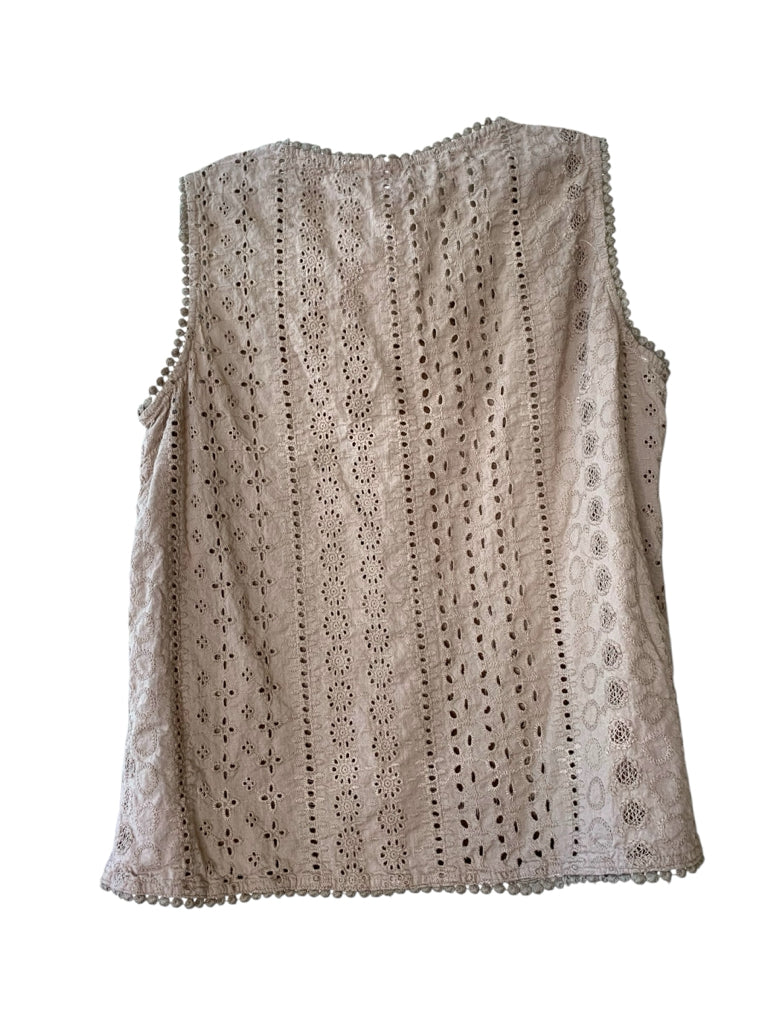 JOIE  small TOP  W