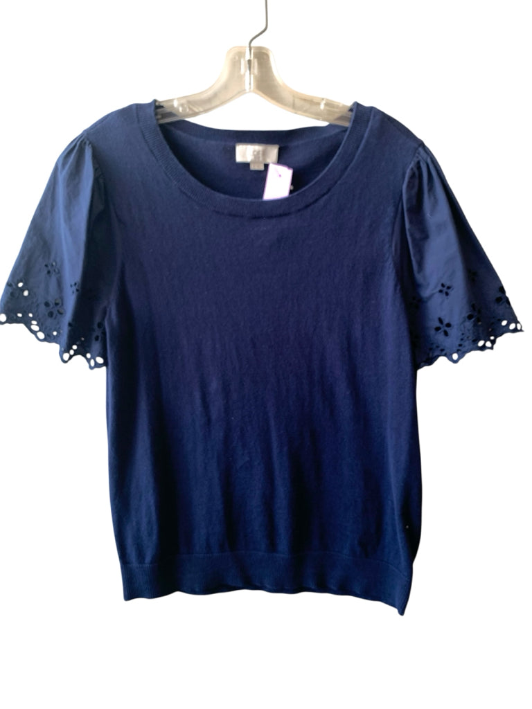 LOFT  medium TOP  W