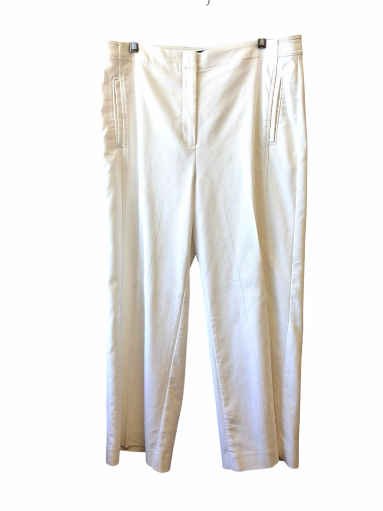 ANN TAYLOR Size 12 PANTS W