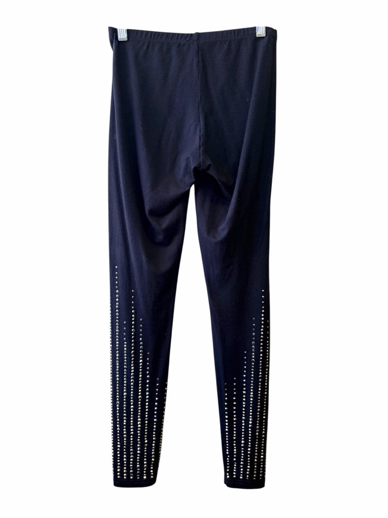 VOCAL Size small LEGGINGS W