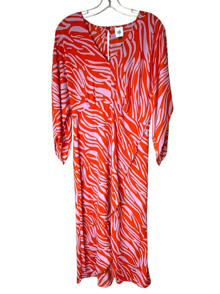 CABI  small DRESS W