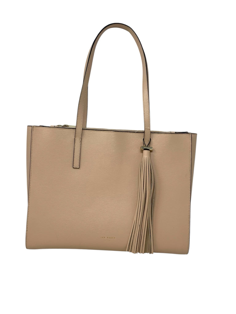 TED BAKER  m/L PURSE W