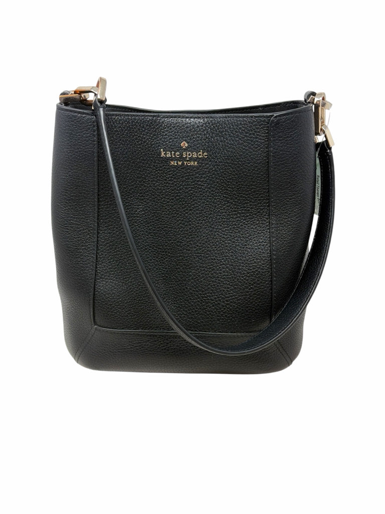 KATE SPADE Size medium HAND BAG