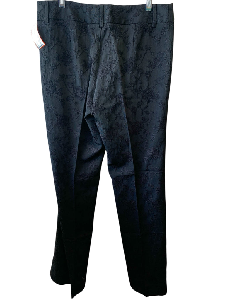 HAROLD'S  8 PANTS W