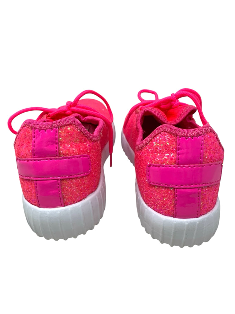 ROXY ROSE  10 SNEAKERS W