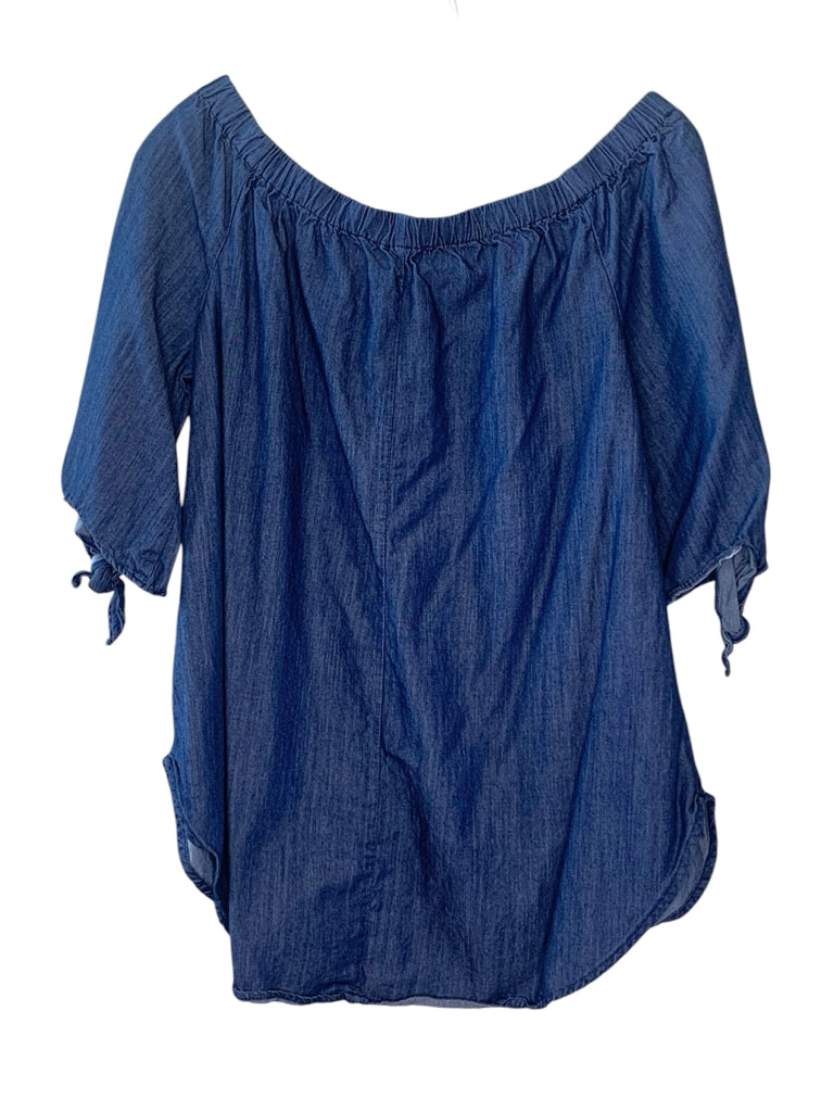 UMGEE  medium TOP  W