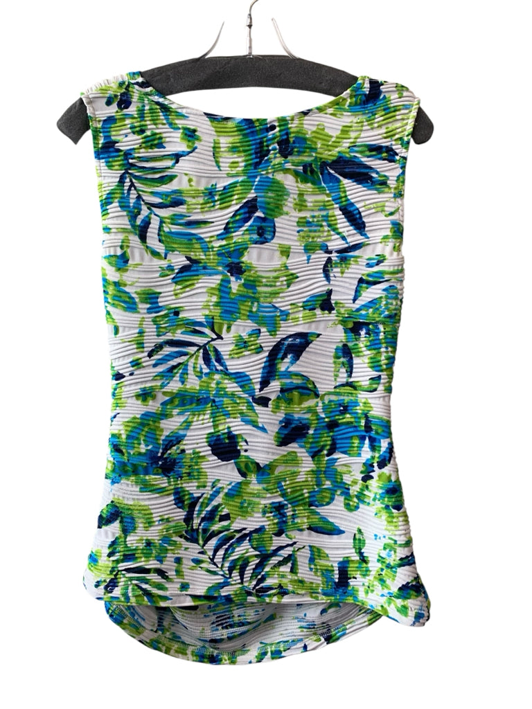 JOSEPH RIBKOFF  14 TOP  W