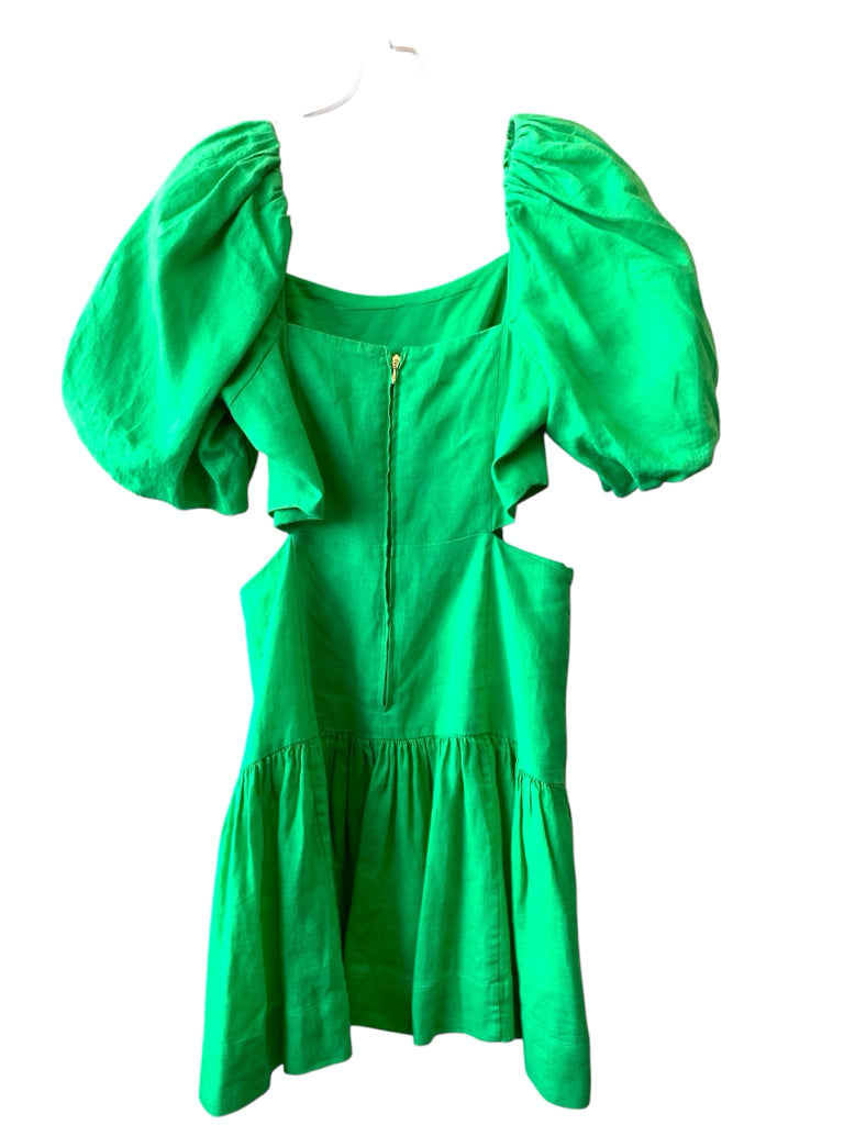 LILLY PULITZER  4 DRESS W