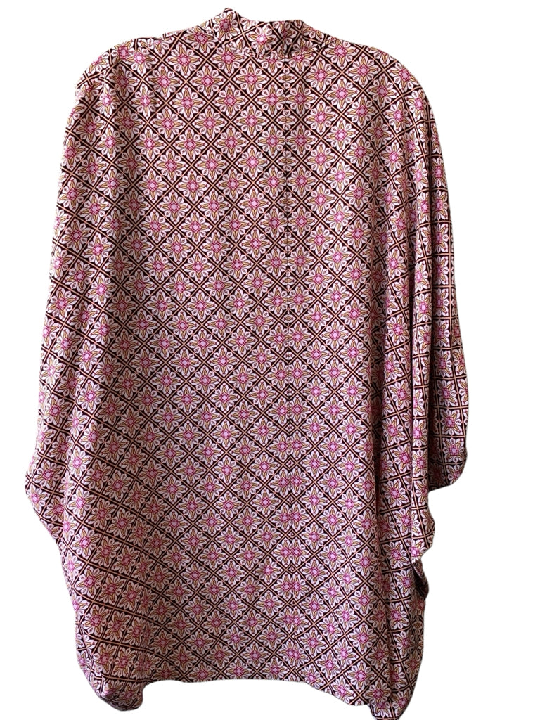 VICTORIA'S SECRET  xS/SML CARDIGAN W