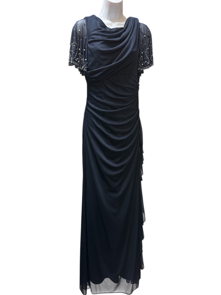 BETSY AND ADAM  8 FORMAL W