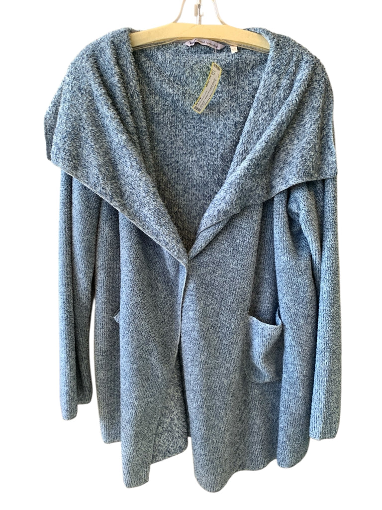 SOFT SURROUNDIGS  large CARDIGAN W