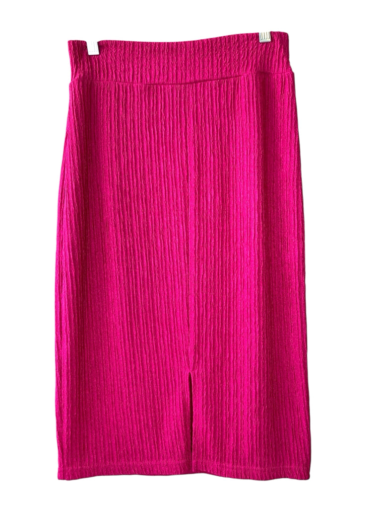 DANSKIN  small TOPW