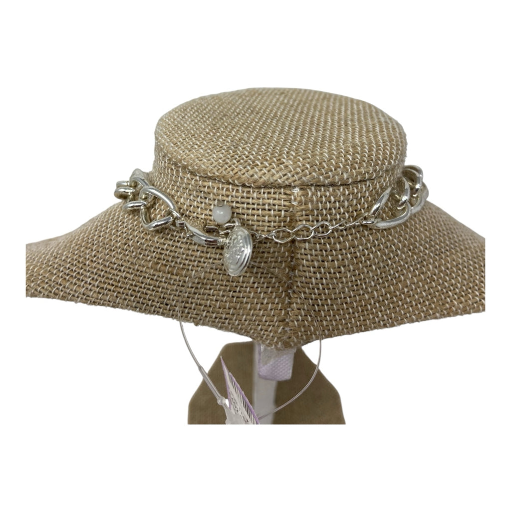 NECKLACE W